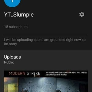 Meet your Posher, Jayde